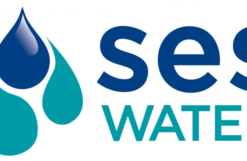 seswater